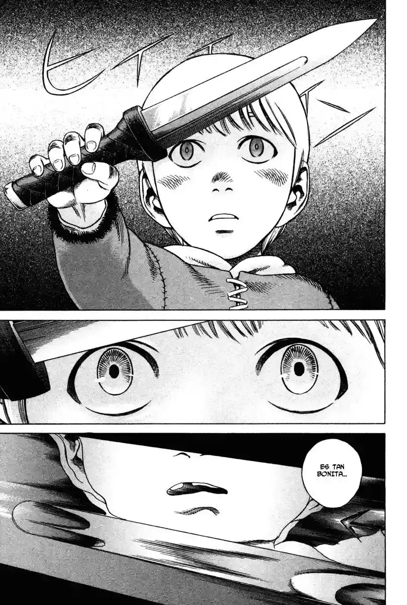 Vinland Saga - Capítulo 7 - Página 13 - LectorTMOo