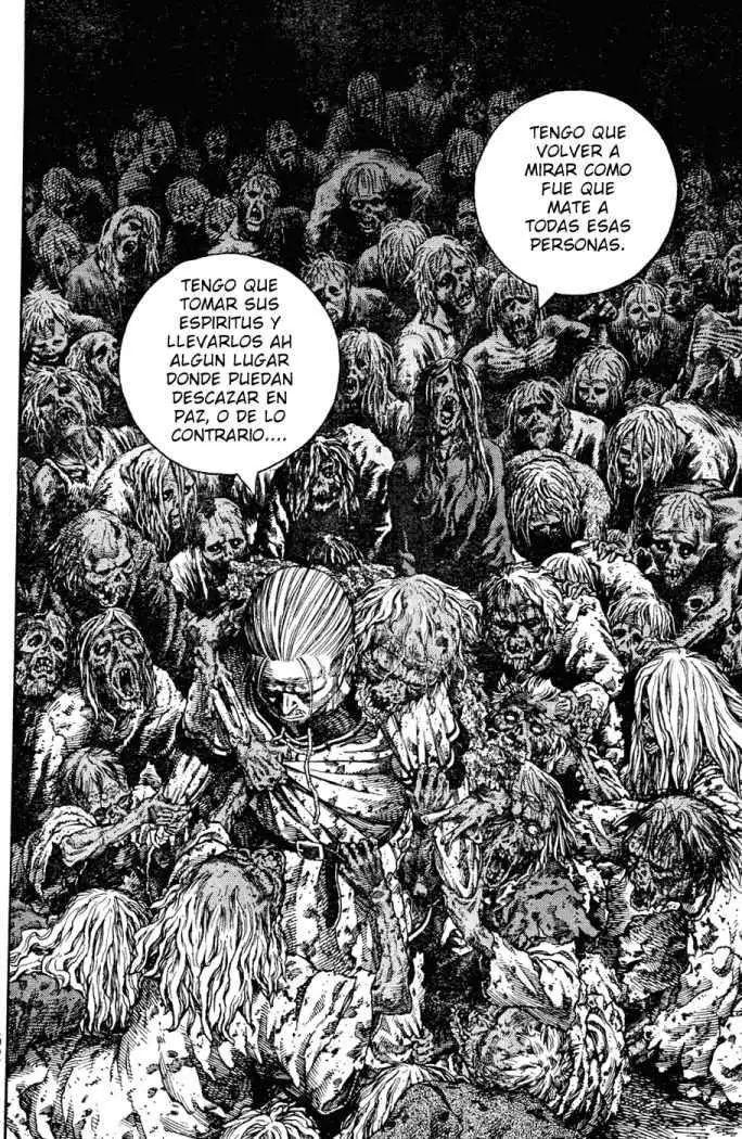 Vinland Saga - Capítulo 83 - Página 18 - LectorTMOo