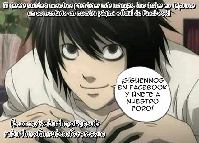 Vinland Saga - Capítulo 86 - Página 31 - LectorTMOo