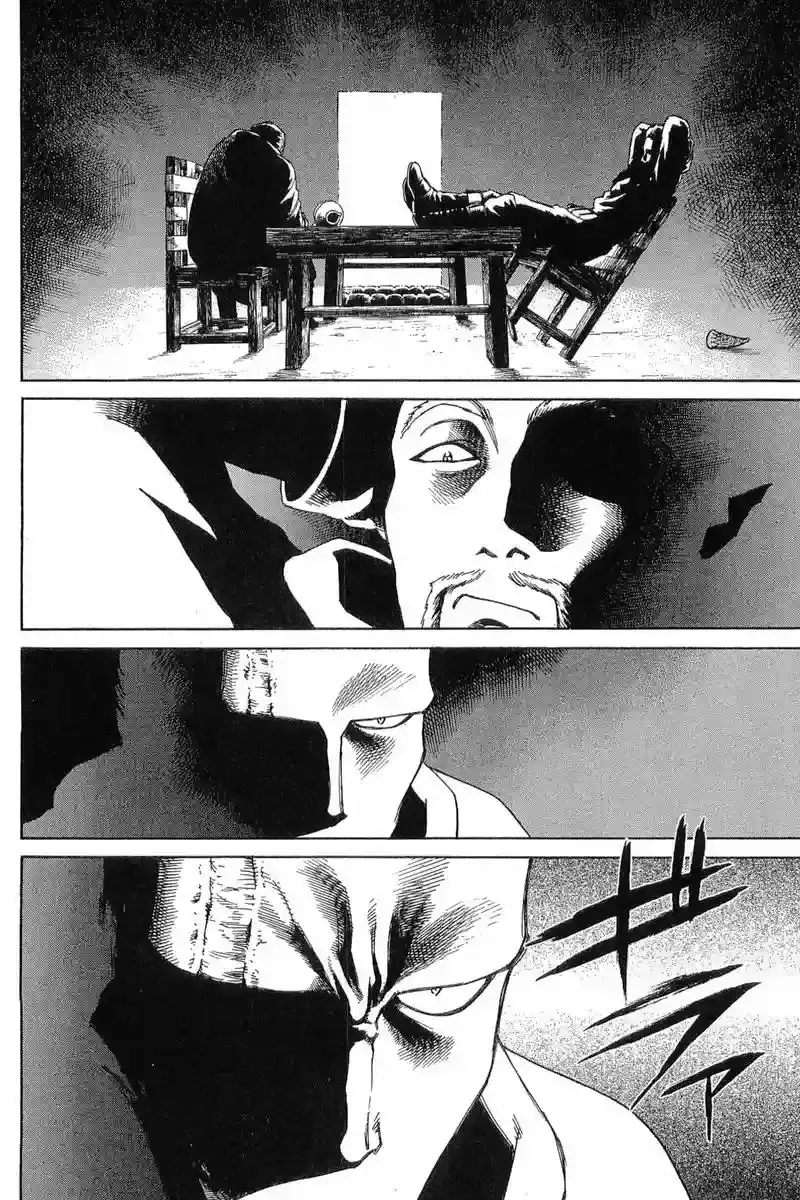 Vinland Saga - Capítulo 9 - Página 12 - LectorTMOo