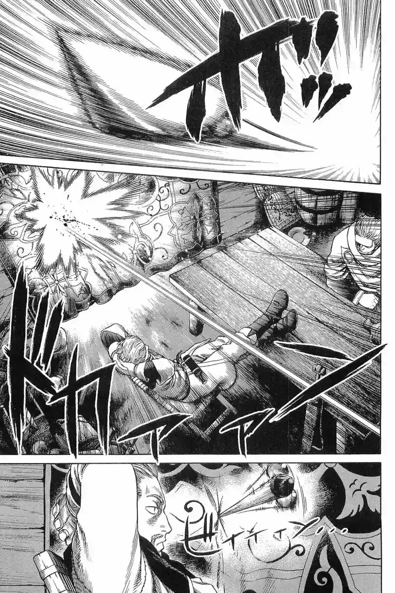Vinland Saga - Capítulo 9 - Página 13 - LectorTMOo