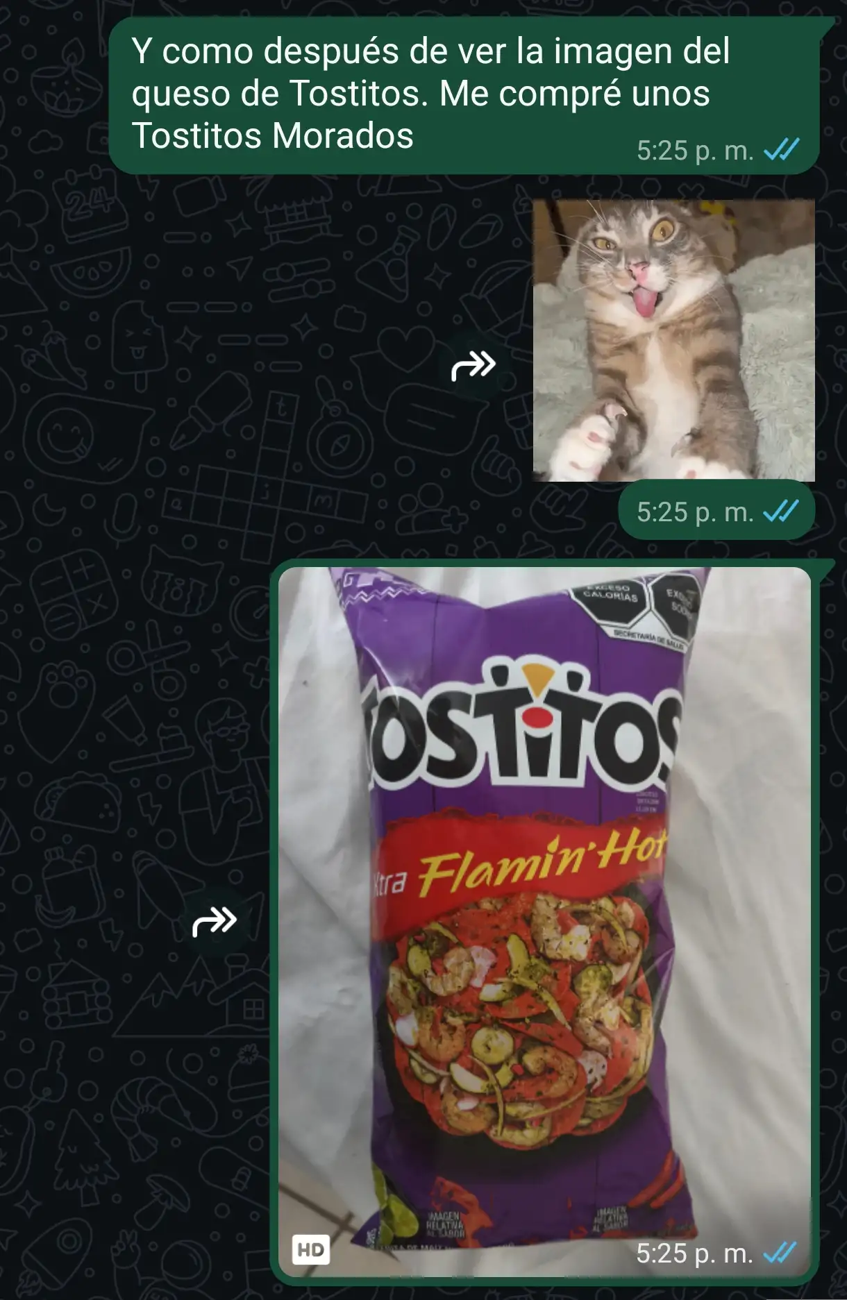 Virus Terminal: Zero. La vez que reencarne en un virus (Novela) - Capítulo 4 - Página 6 - LectorTMOo