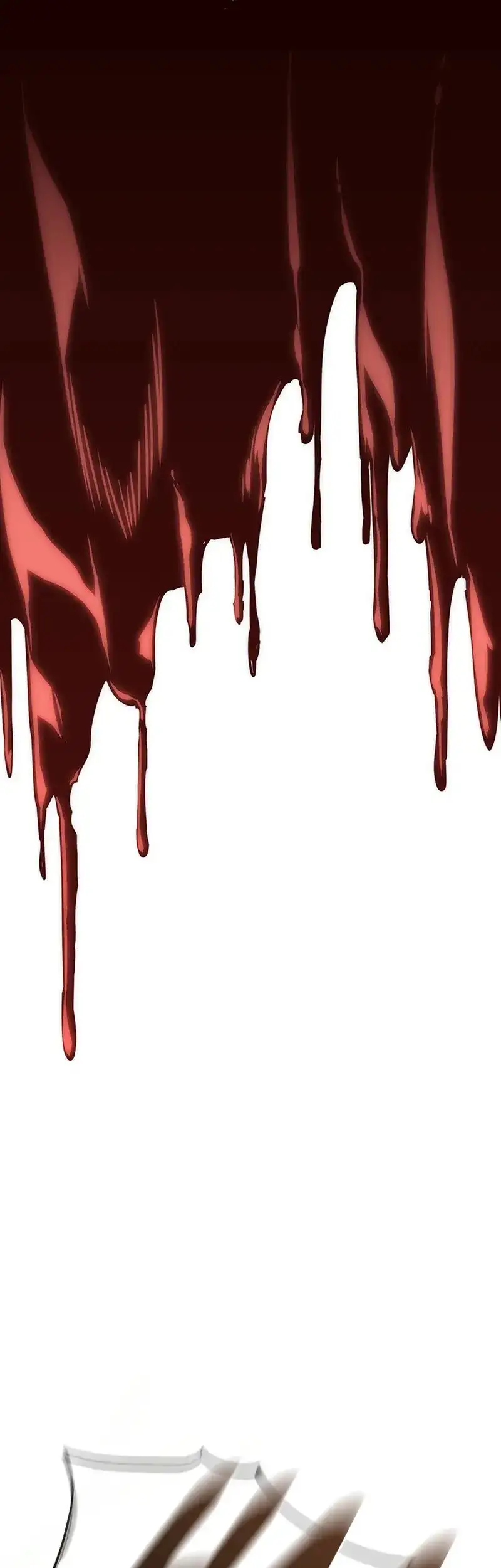 Viviendo Como Un Lord Vampiro - Capítulo 1 - Página 20 - LectorTMOo