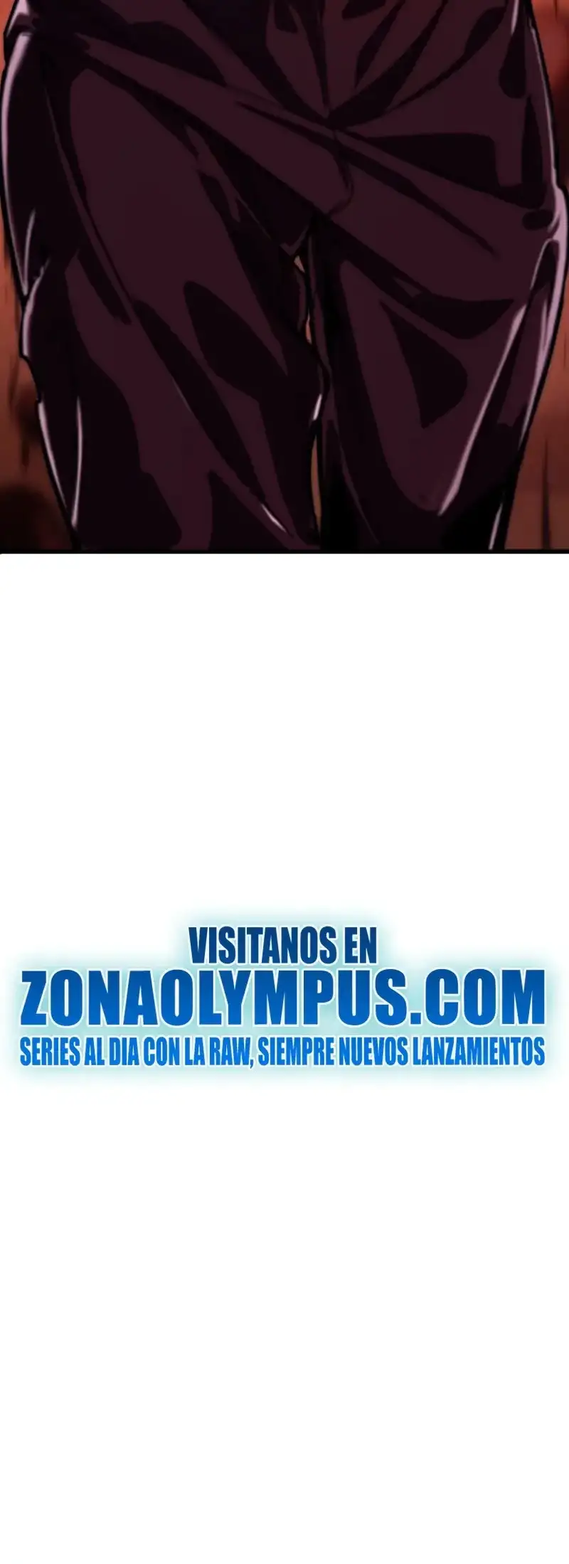 Viviendo Como Un Lord Vampiro - Capítulo 1 - Página 81 - LectorTMOo