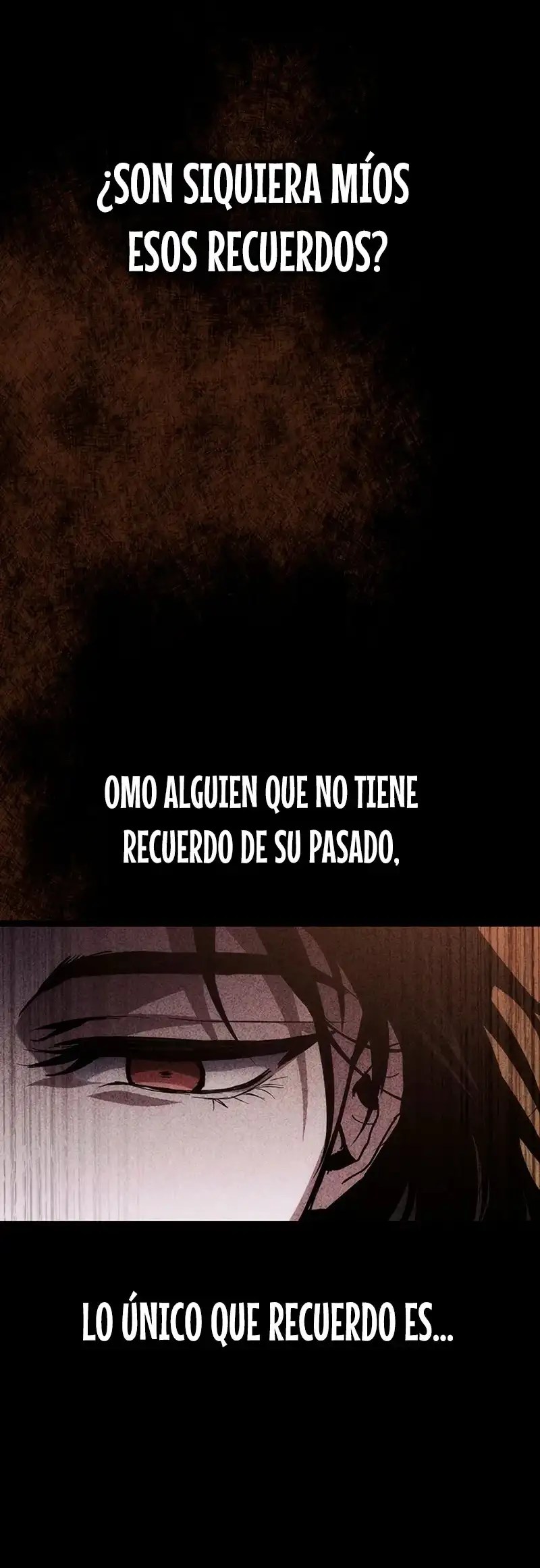 Viviendo Como Un Lord Vampiro - Capítulo 13 - Página 27 - LectorTMOo