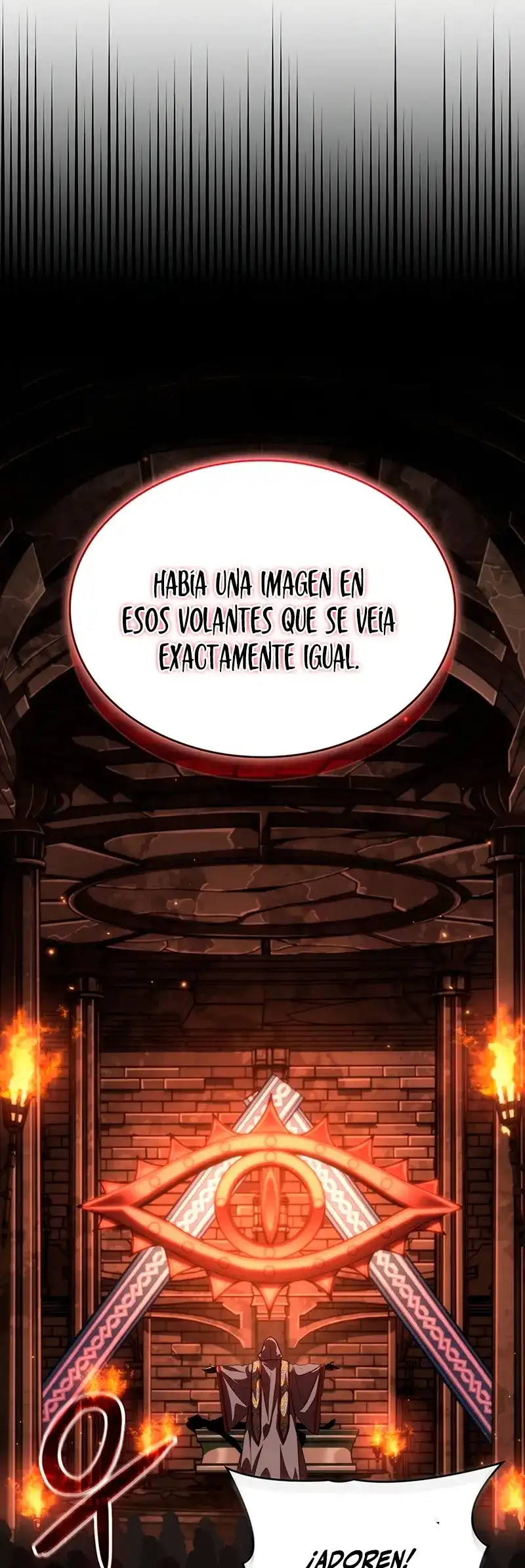 Viviendo Como Un Lord Vampiro - Capítulo 18 - Página 86 - LectorTMOo
