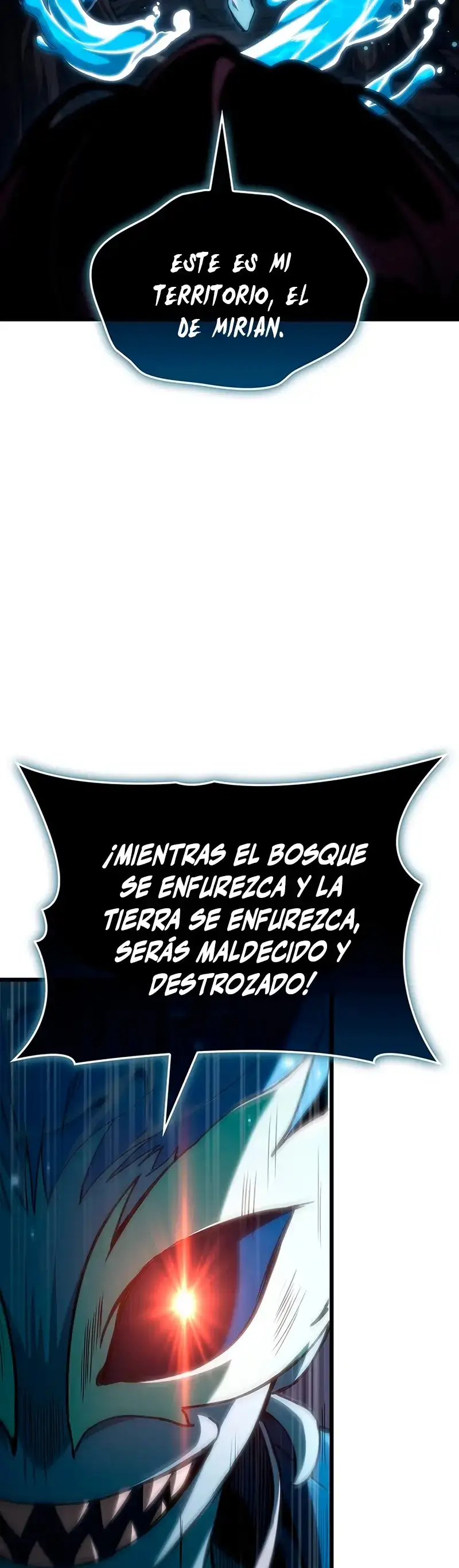 Viviendo Como Un Lord Vampiro - Capítulo 2 - Página 14 - LectorTMOo