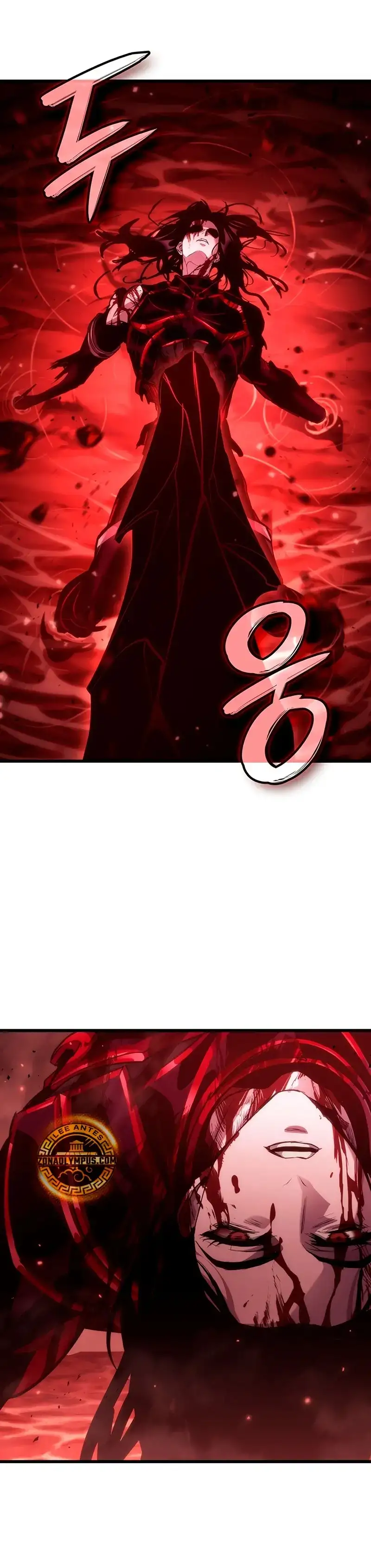 Viviendo Como Un Lord Vampiro - Capítulo 20 - Página 61 - LectorTMOo