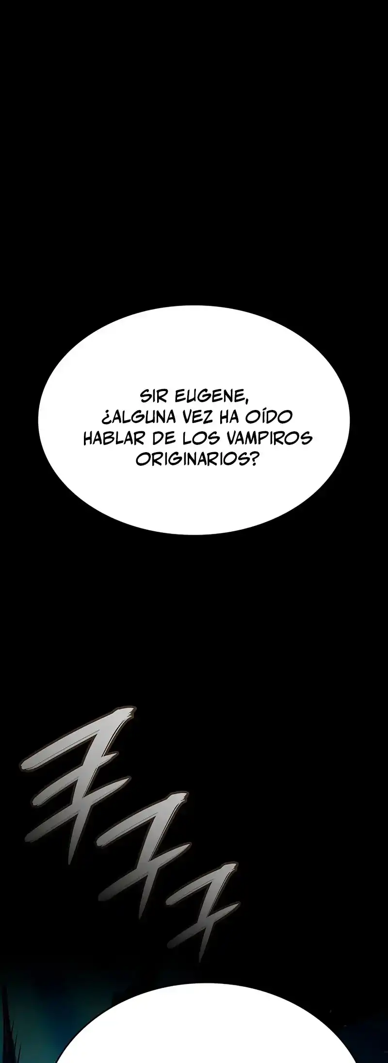 Viviendo Como Un Lord Vampiro - Capítulo 22 - Página 8 - LectorTMOo