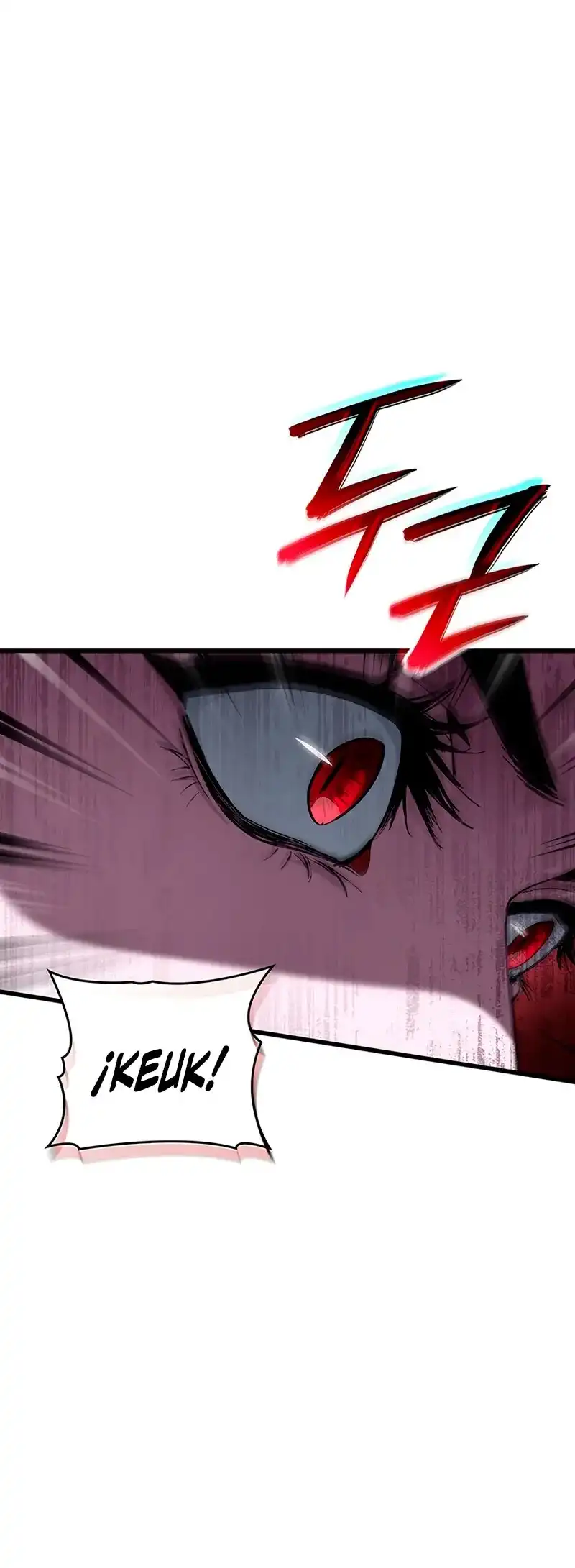 Viviendo Como Un Lord Vampiro - Capítulo 22 - Página 25 - LectorTMOo