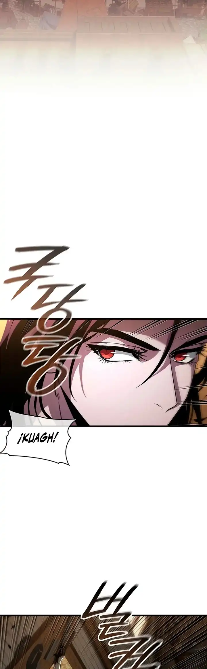 Viviendo Como Un Lord Vampiro - Capítulo 26 - Página 19 - LectorTMOo