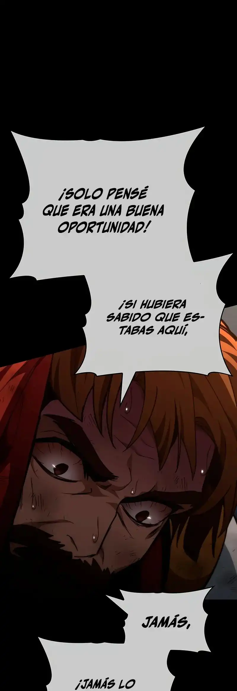 Viviendo Como Un Lord Vampiro - Capítulo 3 - Página 70 - LectorTMOo
