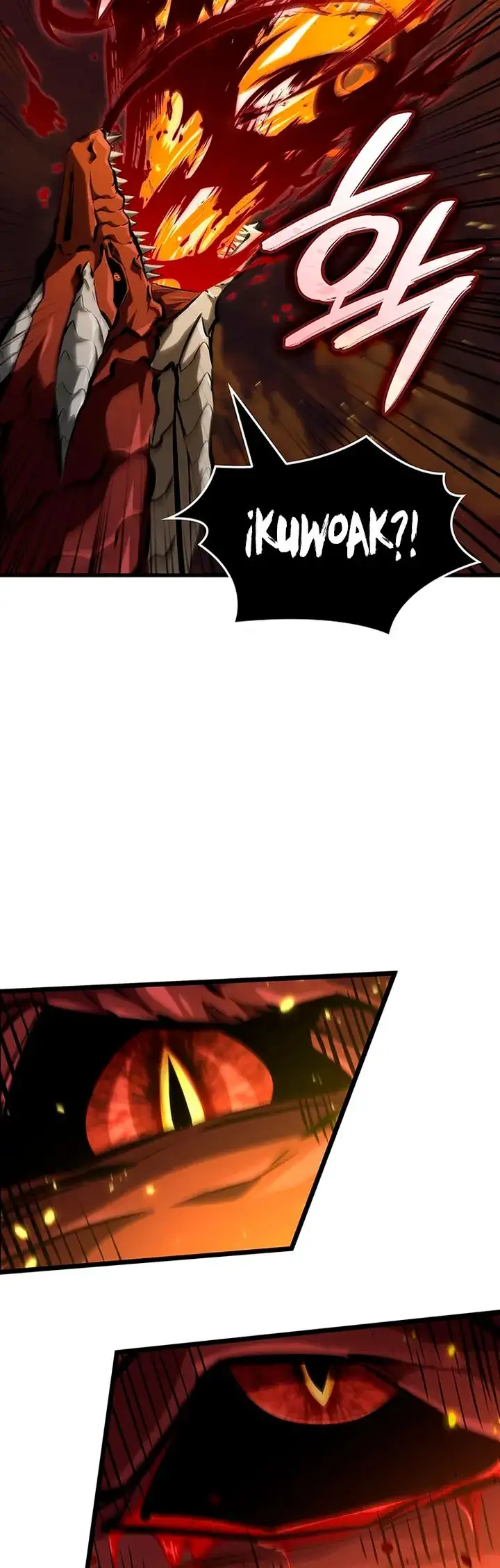 Viviendo Como Un Lord Vampiro - Capítulo 30 - Página 48 - LectorTMOo