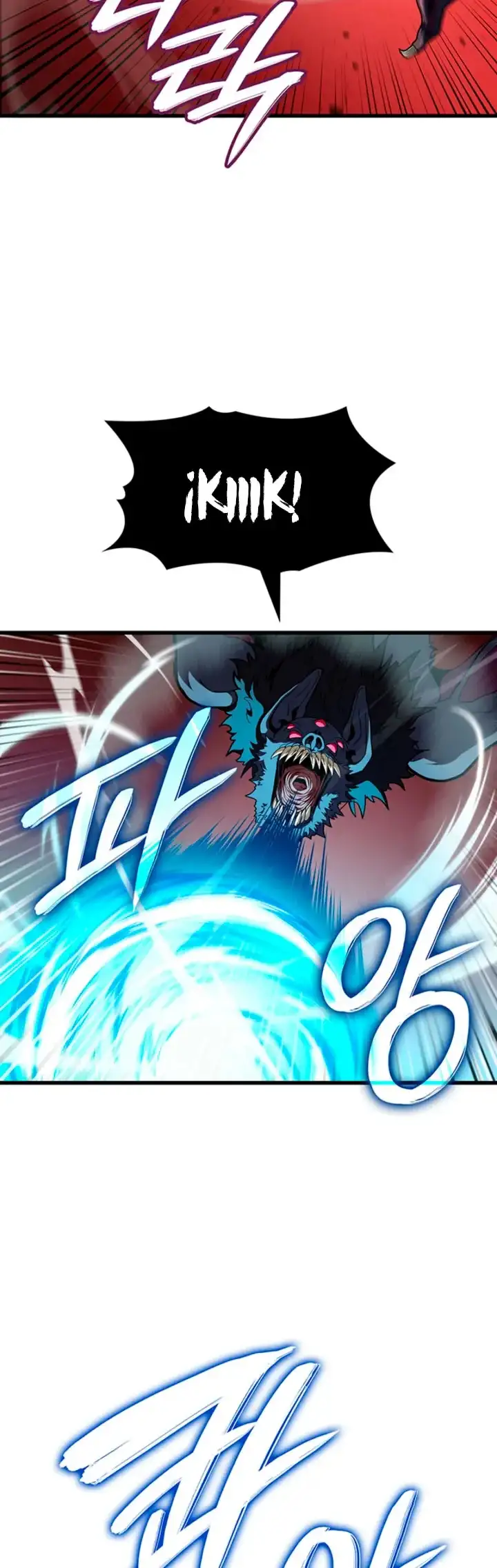 Viviendo Como Un Lord Vampiro - Capítulo 37 - Página 15 - LectorTMOo