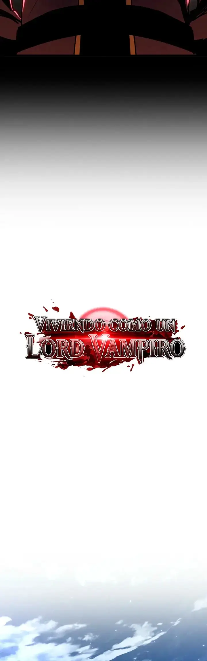 Viviendo Como Un Lord Vampiro - Capítulo 40 - Página 18 - LectorTMOo