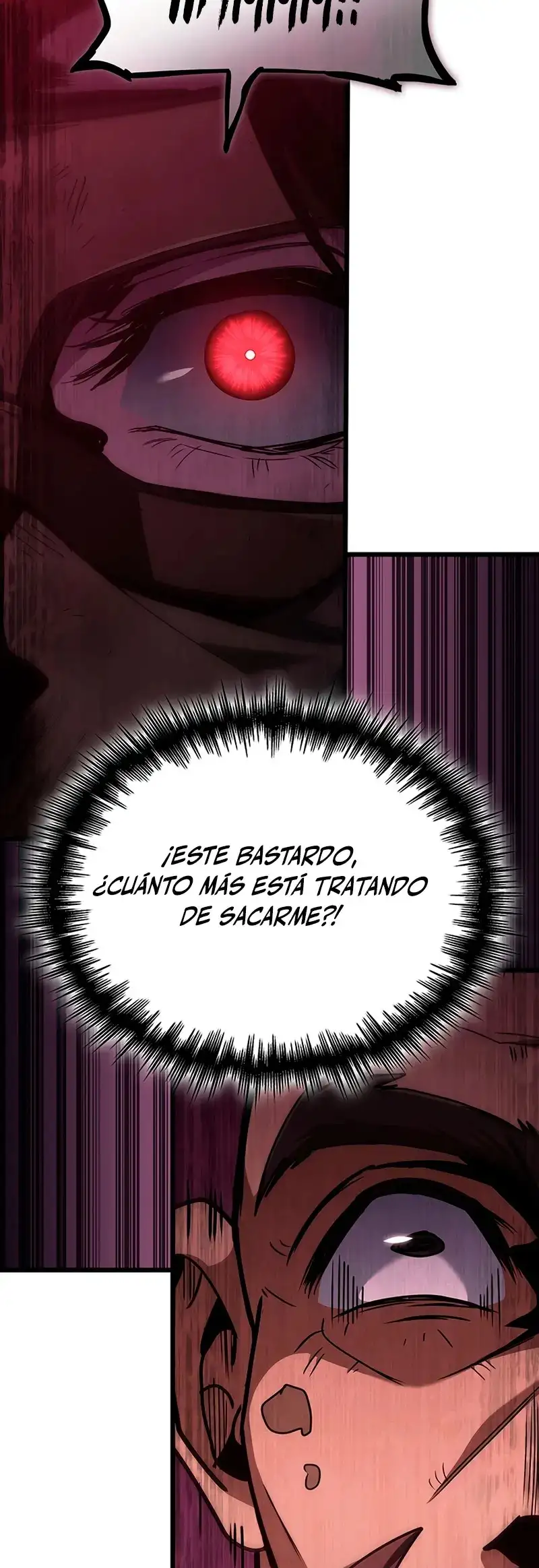 Viviendo Como Un Lord Vampiro - Capítulo 5 - Página 22 - LectorTMOo