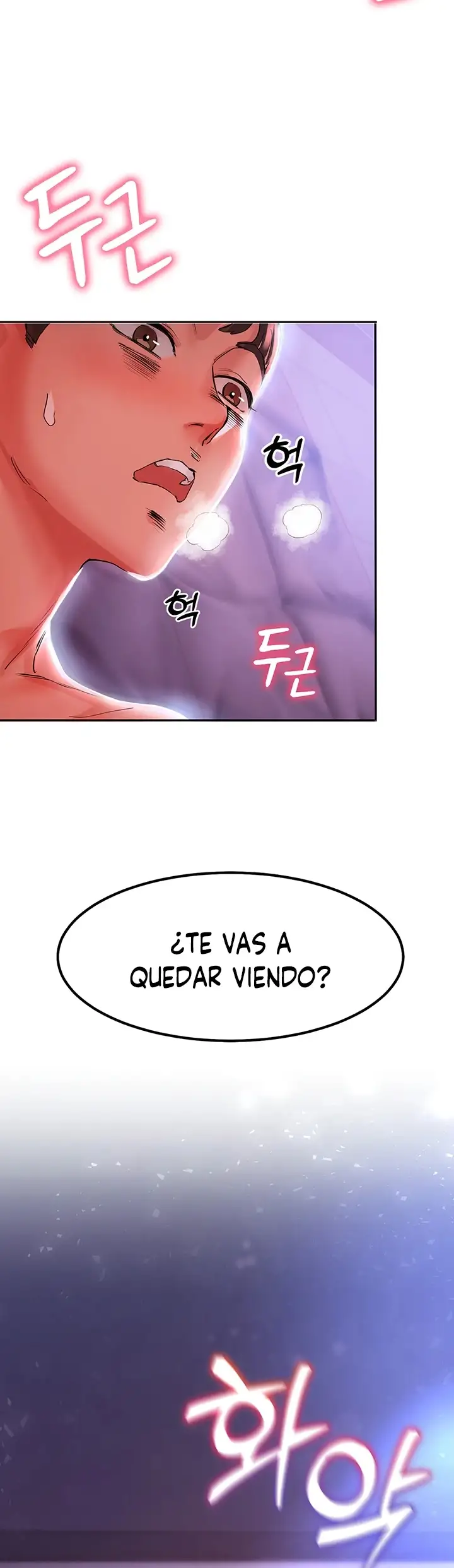 Viviendo Con Dos Chicas De Grandes Personalidades - Capítulo 1 - Página 12 - LectorTMOo