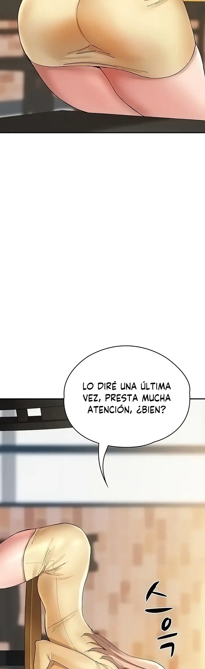 Viviendo Con Dos Chicas De Grandes Personalidades - Capítulo 26 - Página 31 - LectorTMOo