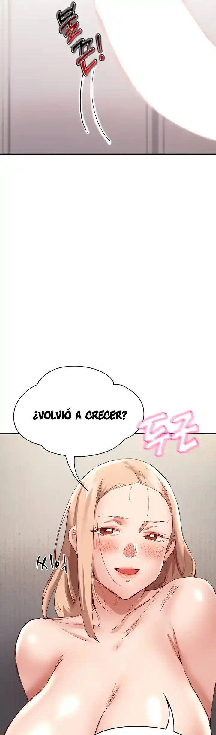 Viviendo Con Dos Chicas De Grandes Personalidades - Capítulo 28 - Página 46 - LectorTMOo
