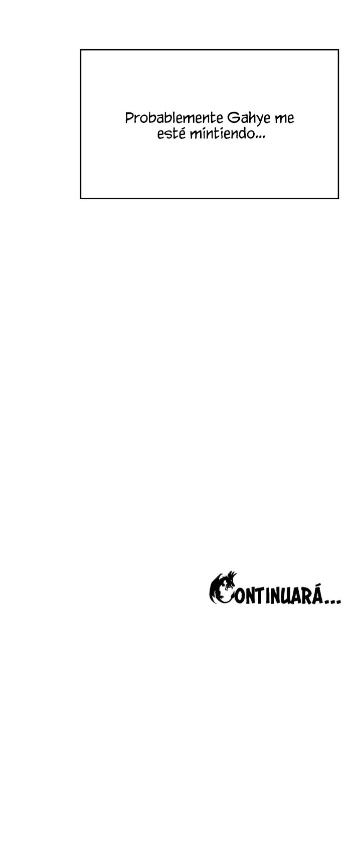 Viviendo Con Dos Chicas De Grandes Personalidades - Capítulo 30 - Página 53 - LectorTMOo