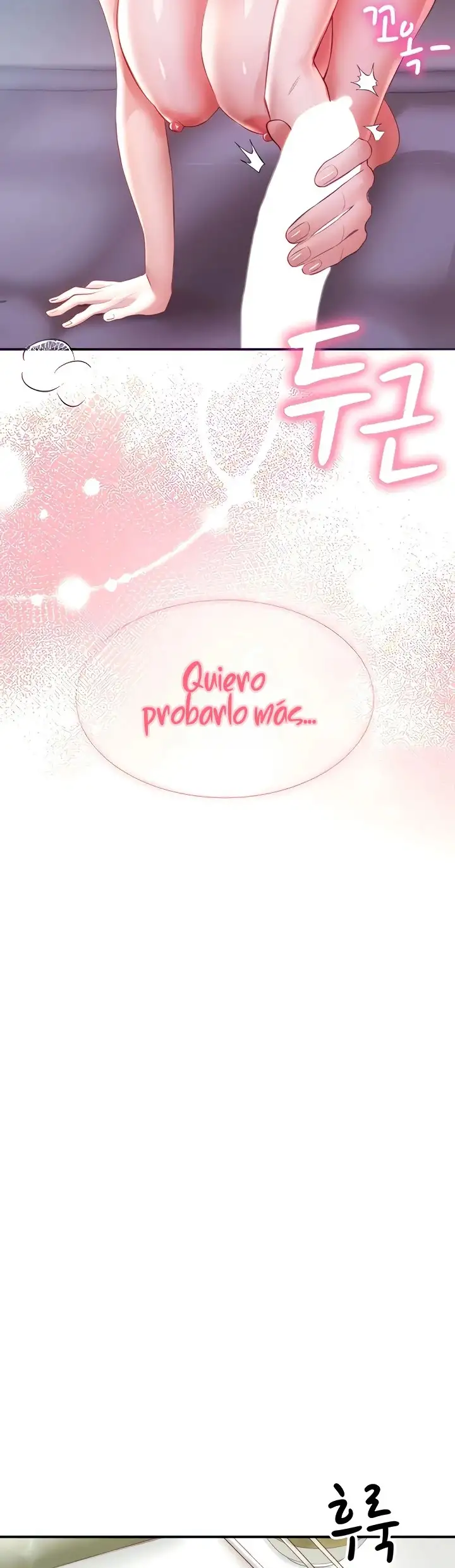 Viviendo Con Dos Chicas De Grandes Personalidades - Capítulo 6 - Página 2 - LectorTMOo