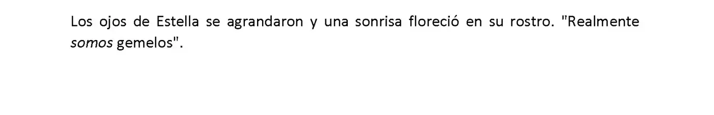 Vivy: Fluorite Eye's Song (Novela) - Capítulo 7.09 - Página 9 - LectorTMOo