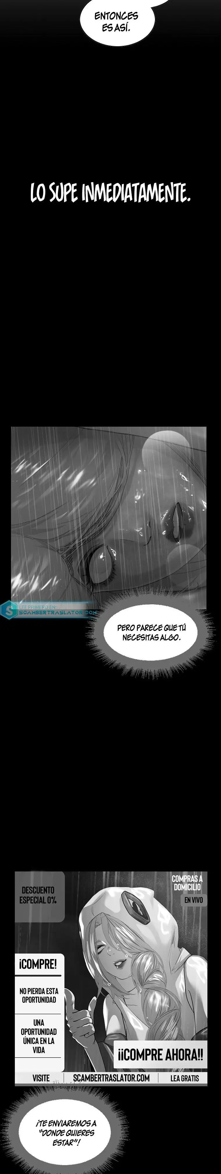 VR Hero - Capítulo 1 - Página 77 - LectorTMOo