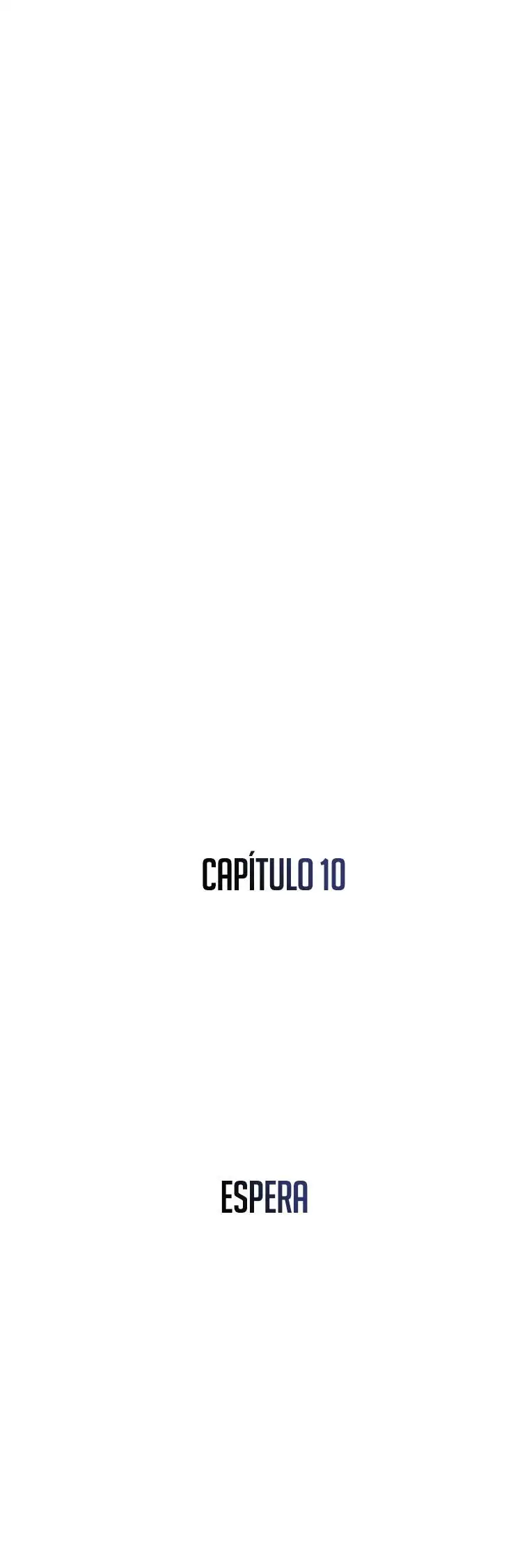 VR Hero - Capítulo 10 - Página 14 - LectorTMOo