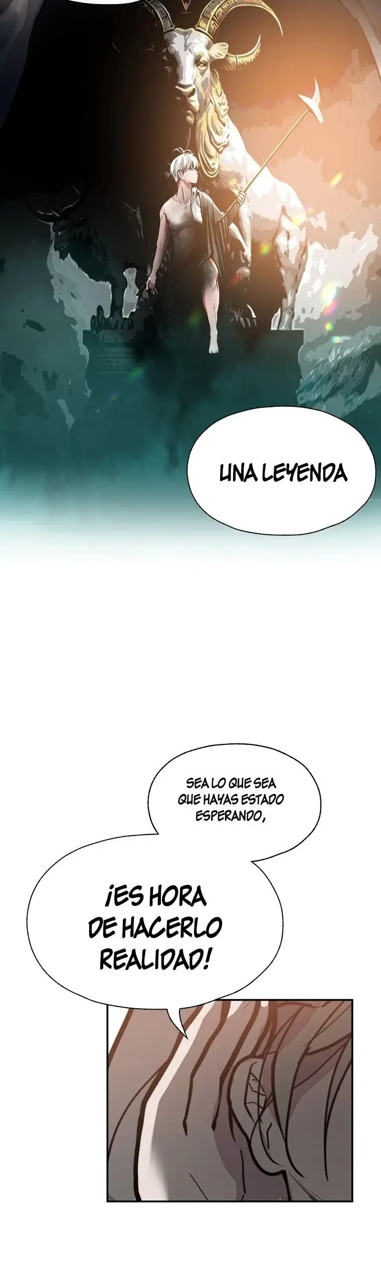 VR Hero - Capítulo 12 - Página 24 - LectorTMOo