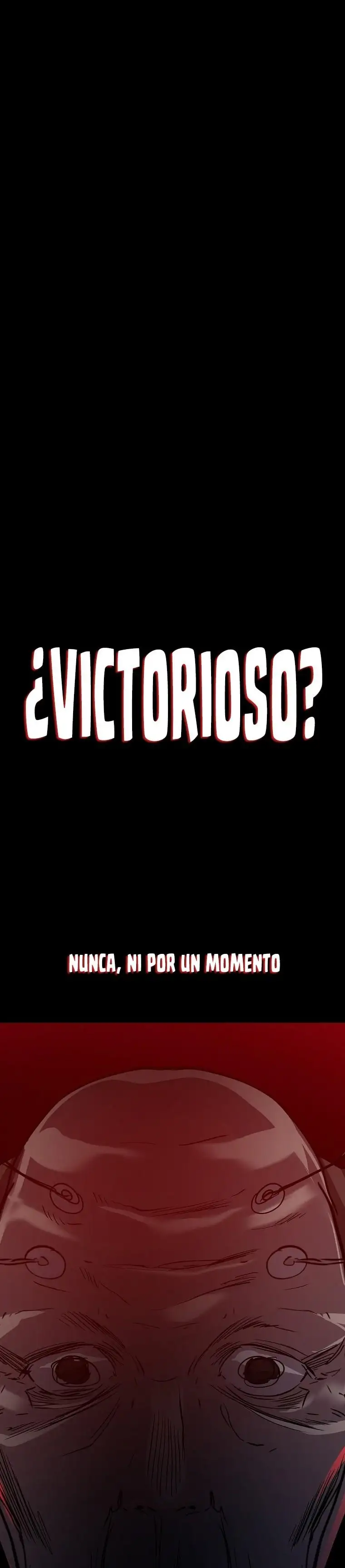 VR Hero - Capítulo 23 - Página 11 - LectorTMOo