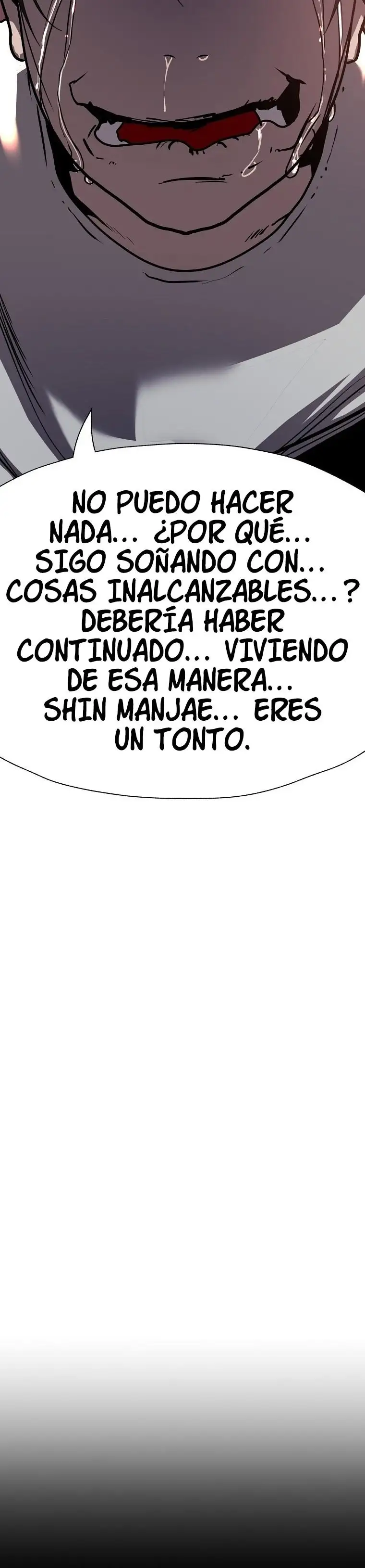 VR Hero - Capítulo 26 - Página 18 - LectorTMOo
