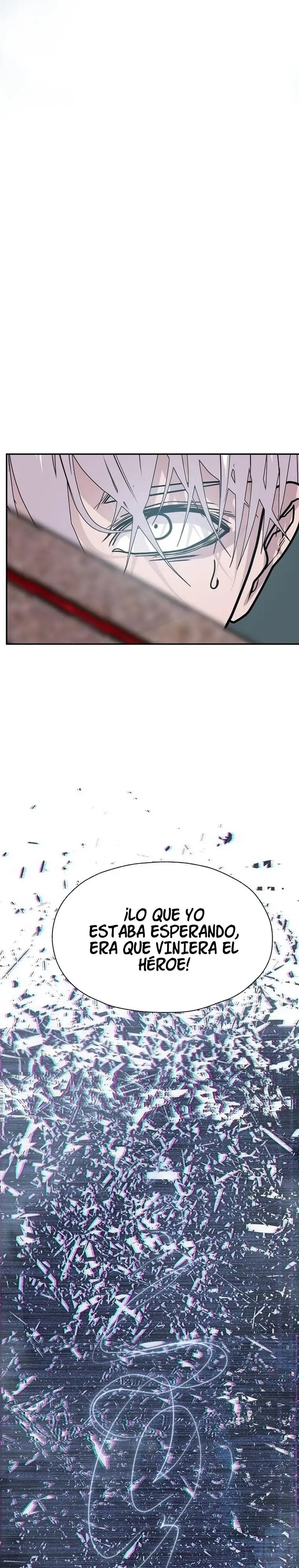 VR Hero - Capítulo 28 - Página 26 - LectorTMOo