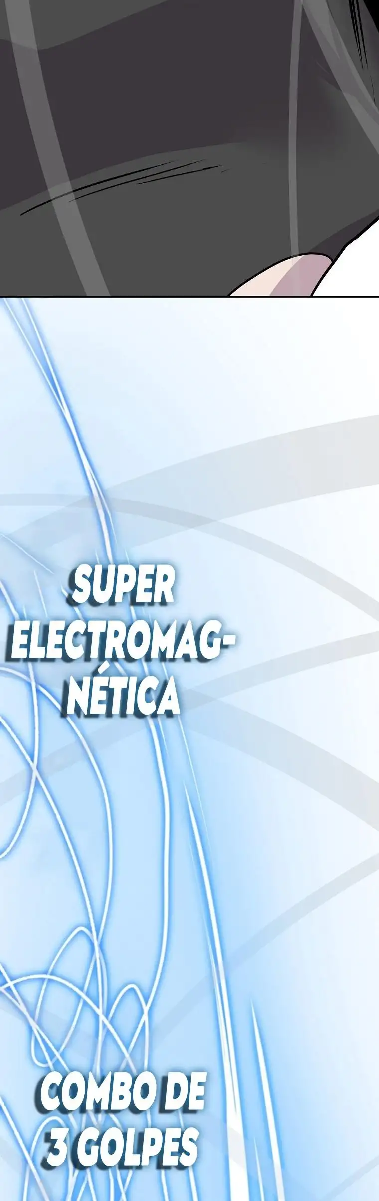VR Hero - Capítulo 30 - Página 20 - LectorTMOo