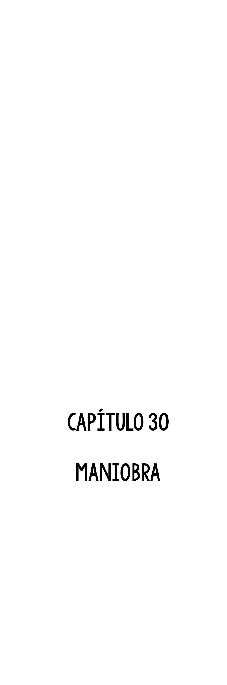 VR Hero - Capítulo 30 - Página 32 - LectorTMOo