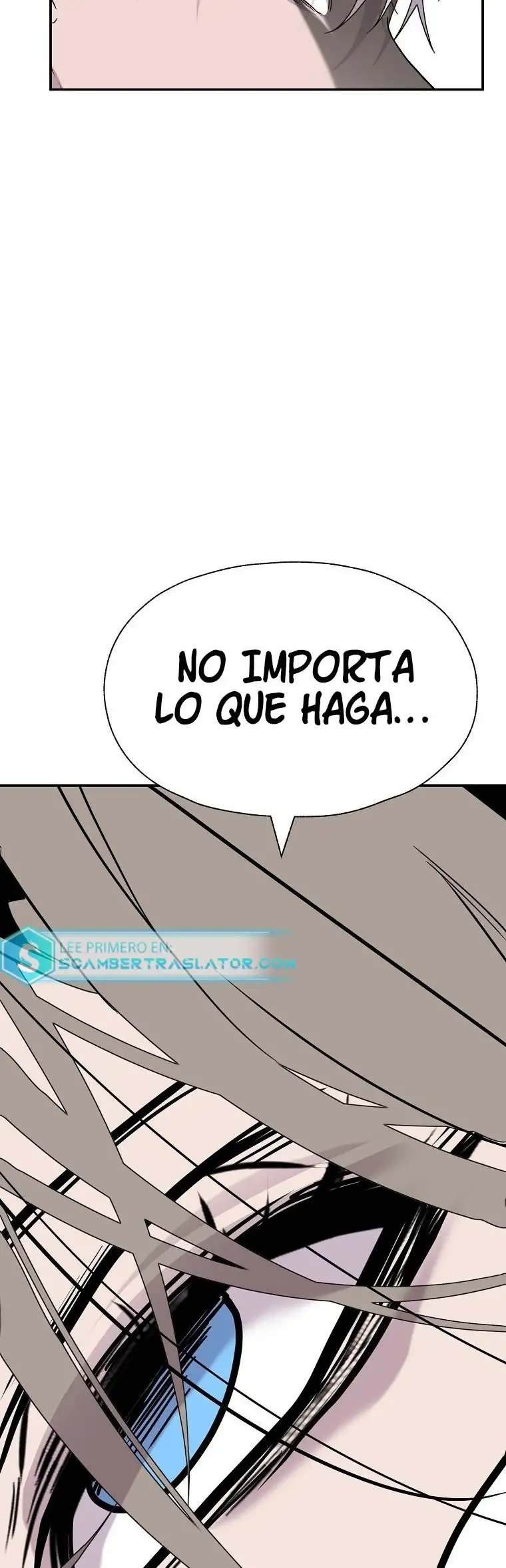 VR Hero - Capítulo 31 - Página 21 - LectorTMOo