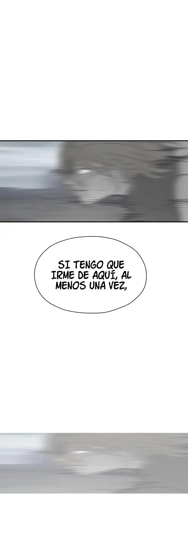 VR Hero - Capítulo 31 - Página 49 - LectorTMOo
