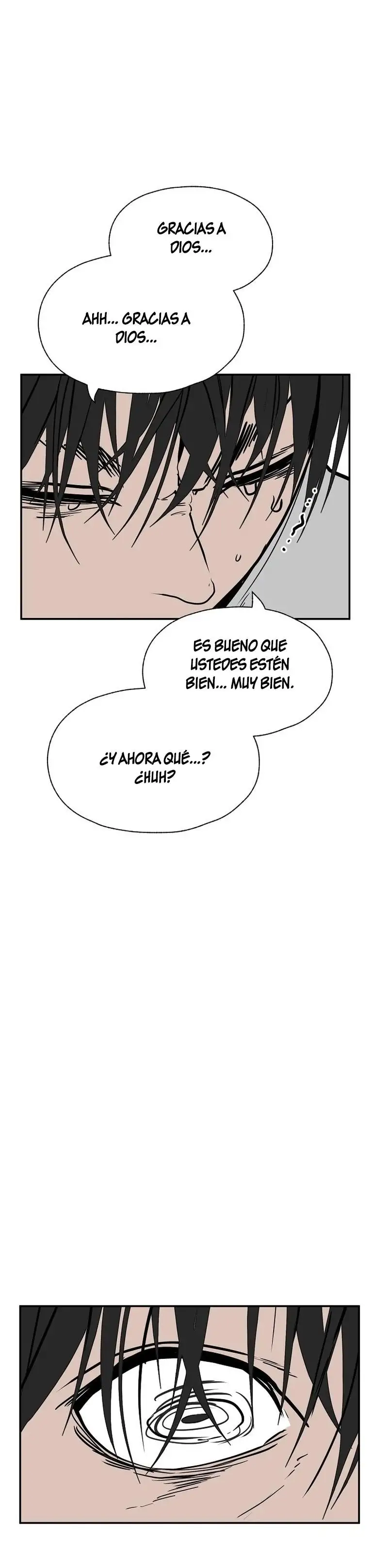 VR Hero - Capítulo 33 - Página 24 - LectorTMOo