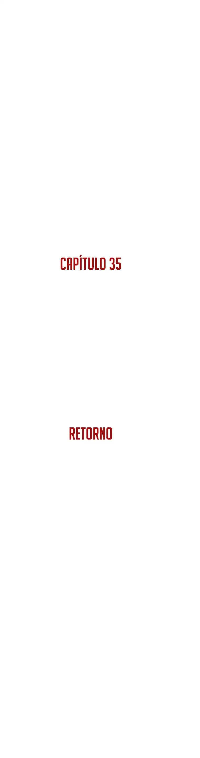 VR Hero - Capítulo 35 - Página 2 - LectorTMOo