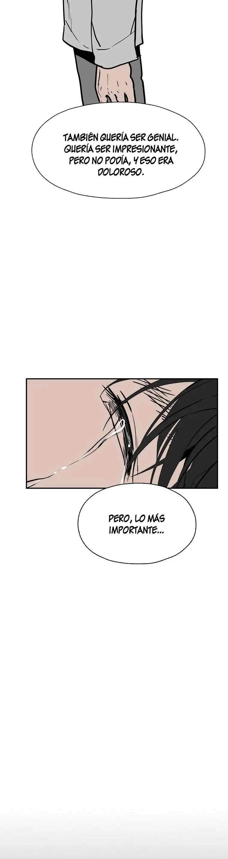 VR Hero - Capítulo 35 - Página 15 - LectorTMOo