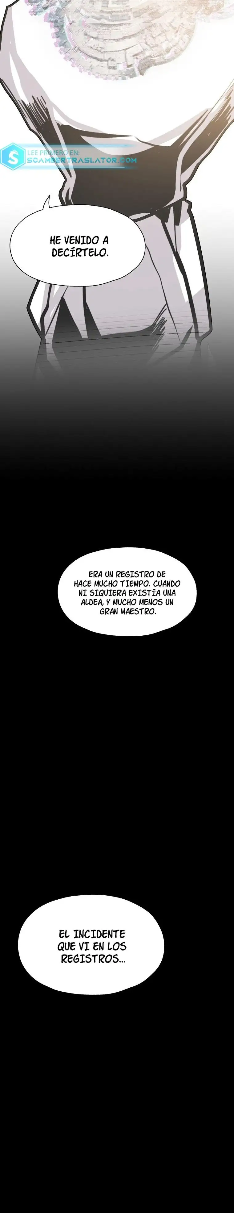 VR Hero - Capítulo 41 - Página 23 - LectorTMOo