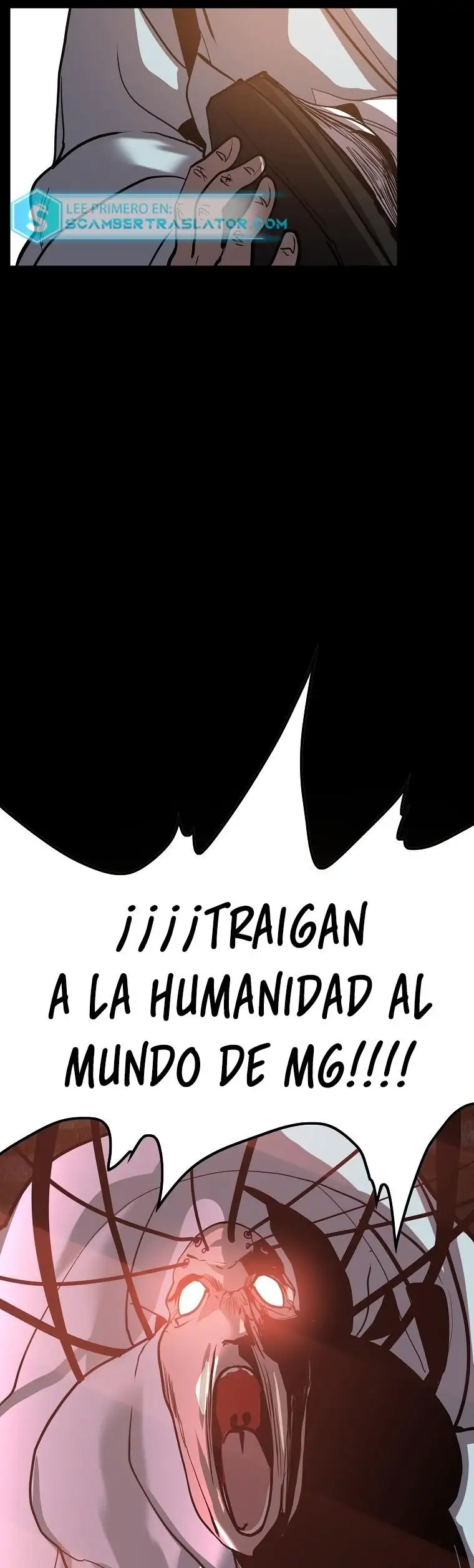 VR Hero - Capítulo 42 - Página 24 - LectorTMOo