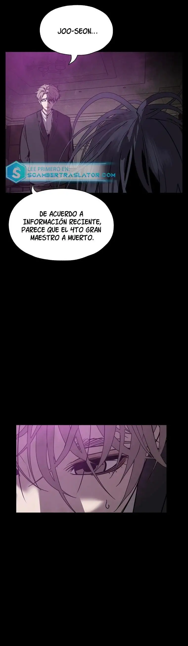 VR Hero - Capítulo 42 - Página 41 - LectorTMOo