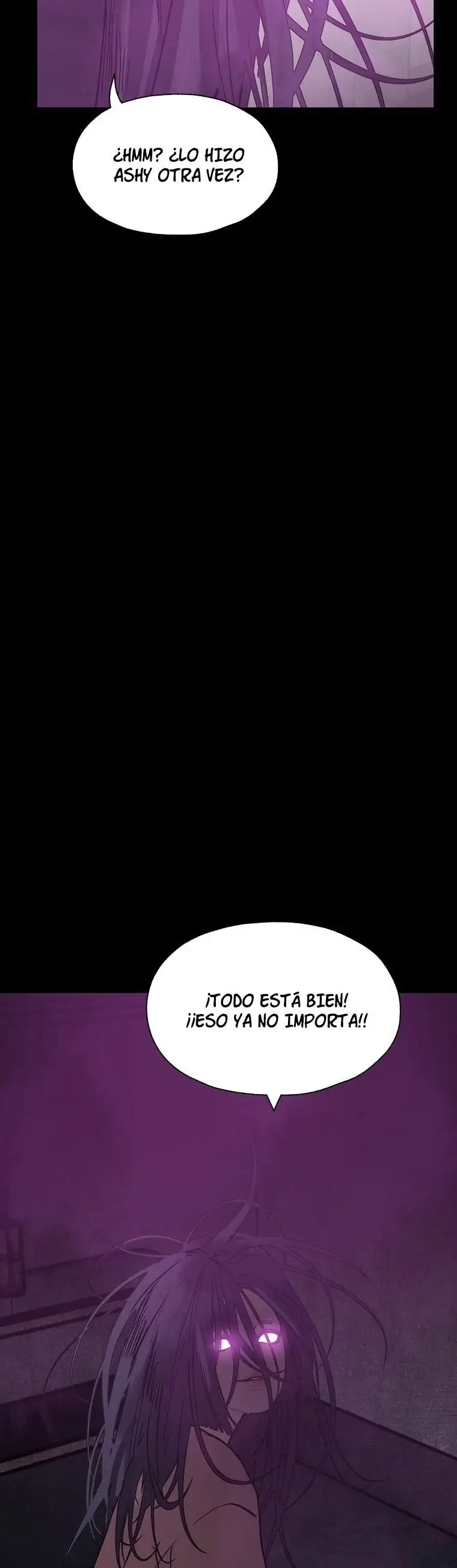 VR Hero - Capítulo 42 - Página 44 - LectorTMOo