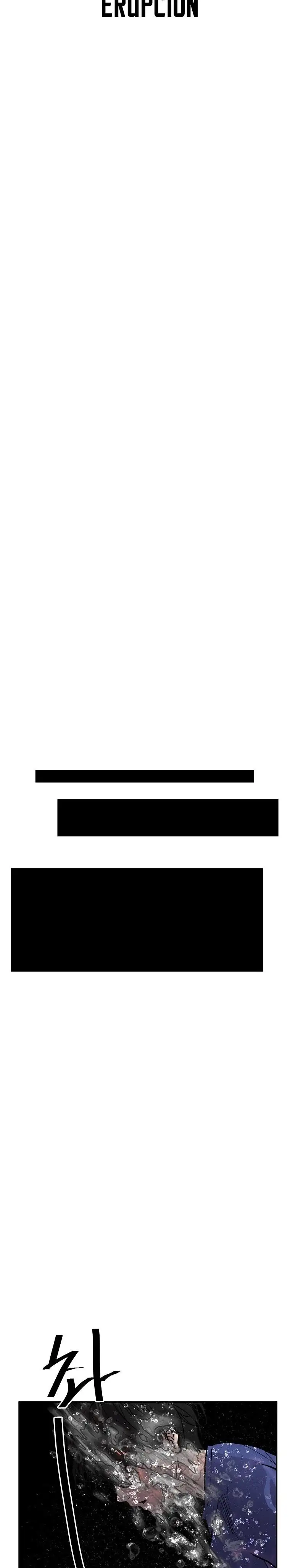 VR Hero - Capítulo 43 - Página 17 - LectorTMOo