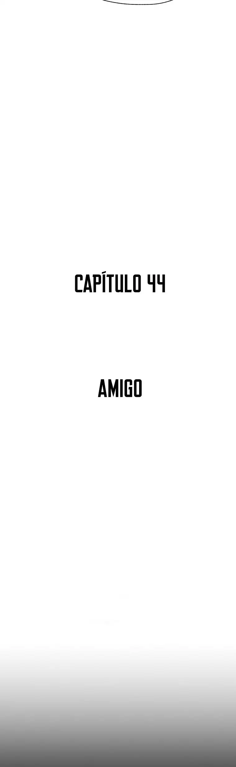 VR Hero - Capítulo 44 - Página 20 - LectorTMOo