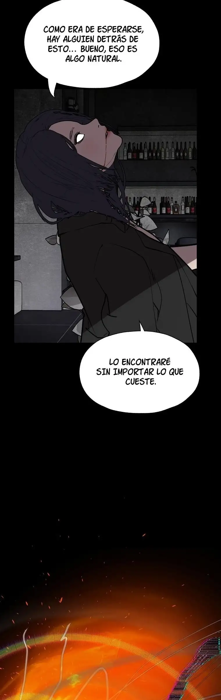 VR Hero - Capítulo 44 - Página 49 - LectorTMOo