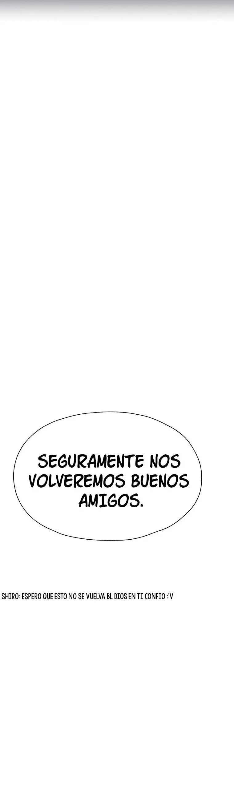 VR Hero - Capítulo 44 - Página 111 - LectorTMOo