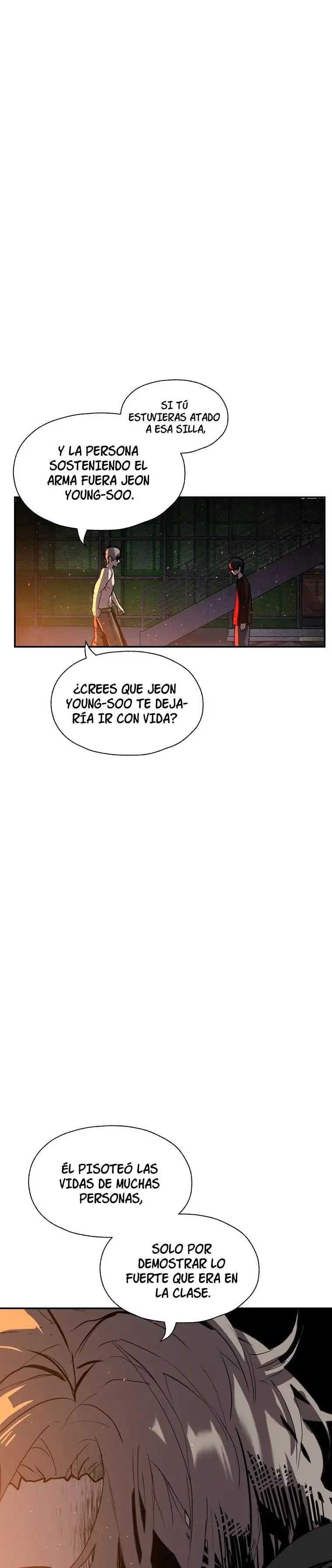 VR Hero - Capítulo 46 - Página 12 - LectorTMOo
