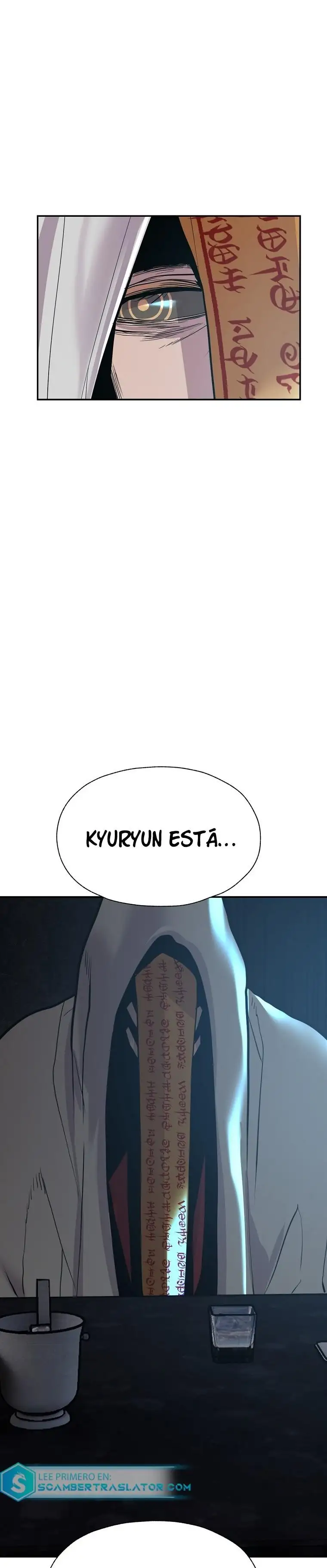 VR Hero - Capítulo 46 - Página 42 - LectorTMOo