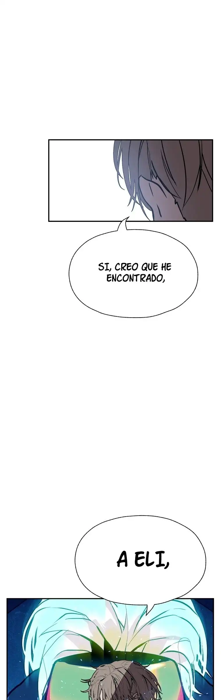 VR Hero - Capítulo 47 - Página 13 - LectorTMOo